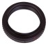 Т-кольцо Sky-Watcher для камер Canon M48 Т-кольцо Sky-Watcher для камер Canon M48