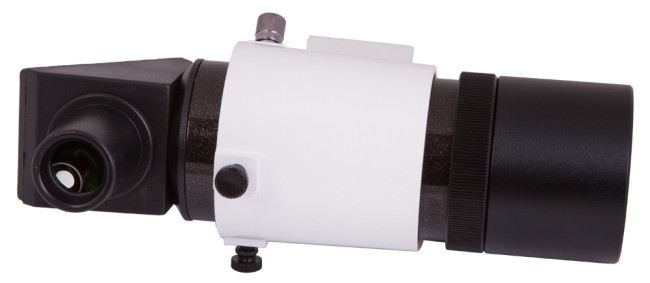 Искатель оптический Sky-Watcher 8x50 с изломом оси, с креплением Искатель оптический Sky-Watcher 8x50 с изломом оси, с креплением