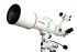 Телескоп Bresser Messier AR-127S/635 EXOS-1/EQ4 Телескоп Bresser Messier AR-127S/635 EXOS-1/EQ4