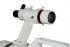 Телескоп Bresser Messier AR-127S/635 EXOS-1/EQ4 Телескоп Bresser Messier AR-127S/635 EXOS-1/EQ4