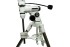 Телескоп Bresser Messier AR-127S/635 EXOS-1/EQ4 Телескоп Bresser Messier AR-127S/635 EXOS-1/EQ4
