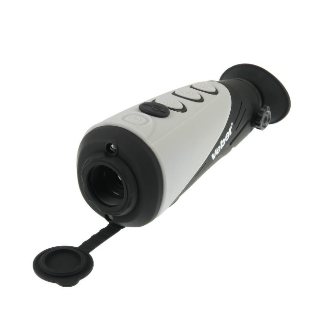 Монокуляр тепловизионный Veber Night Eagle MS13/240 Монокуляр тепловизионный Veber Night Eagle MS13/240