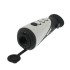 Монокуляр тепловизионный Veber Night Eagle MS13/240 Монокуляр тепловизионный Veber Night Eagle MS13/240