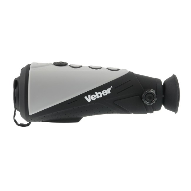 Монокуляр тепловизионный Veber Night Eagle MS13/240 Монокуляр тепловизионный Veber Night Eagle MS13/240