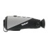 Монокуляр тепловизионный Veber Night Eagle MS13/240 Монокуляр тепловизионный Veber Night Eagle MS13/240