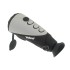 Монокуляр тепловизионный Veber Night Eagle MS13/240 Монокуляр тепловизионный Veber Night Eagle MS13/240