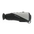 Монокуляр тепловизионный Veber Night Eagle MS13/240 Монокуляр тепловизионный Veber Night Eagle MS13/240