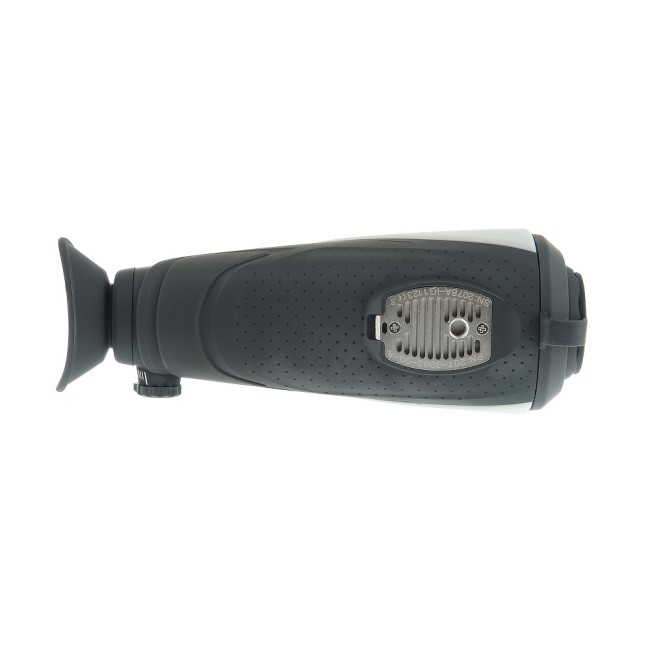 Монокуляр тепловизионный Veber Night Eagle MS13/240 Монокуляр тепловизионный Veber Night Eagle MS13/240