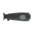 Монокуляр тепловизионный Veber Night Eagle MS13/240 Монокуляр тепловизионный Veber Night Eagle MS13/240
