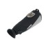 Монокуляр тепловизионный Veber Night Eagle MS13/240 Монокуляр тепловизионный Veber Night Eagle MS13/240