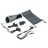 Монокуляр тепловизионный Veber Night Eagle MS13/240 Монокуляр тепловизионный Veber Night Eagle MS13/240