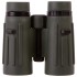 Бинокль Konus Emperor 8x42 WA Green Бинокль Konus Emperor 8x42 WA Green
