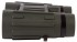 Бинокль Konus Emperor 8x42 WA Green Бинокль Konus Emperor 8x42 WA Green