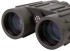 Бинокль Konus Emperor 8x42 WA Green Бинокль Konus Emperor 8x42 WA Green