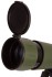 Зрительная труба Konus Konuspot-60C 20–60x60