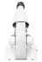 Микроскоп Discovery Micro Polar с книгой