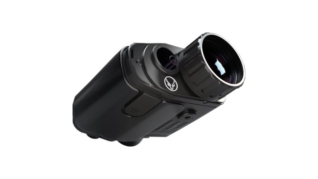 Тепловизионный монокуляр Venox OKO LRF Тепловизионный монокуляр Venox OKO LRF