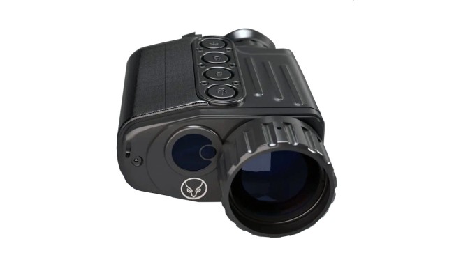 Тепловизионный монокуляр Venox OKO LRF Тепловизионный монокуляр Venox OKO LRF