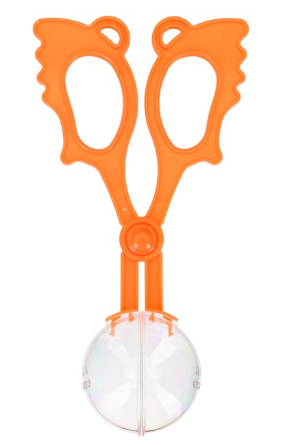 Ловушка для насекомых Levenhuk LabZZ BT10 Ловушка для насекомых Levenhuk LabZZ BT10