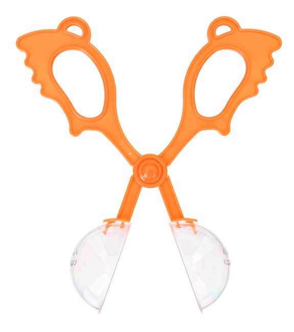 Ловушка для насекомых Levenhuk LabZZ BT10 Ловушка для насекомых Levenhuk LabZZ BT10