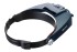 Лупа налобная Discovery Crafts DHD 20 Лупа налобная Discovery Crafts DHD 20
