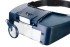 Лупа налобная Discovery Crafts DHD 20 Лупа налобная Discovery Crafts DHD 20