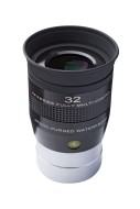 Окуляр Explore Scientific LER 62 гр Ar 32 мм, 2"