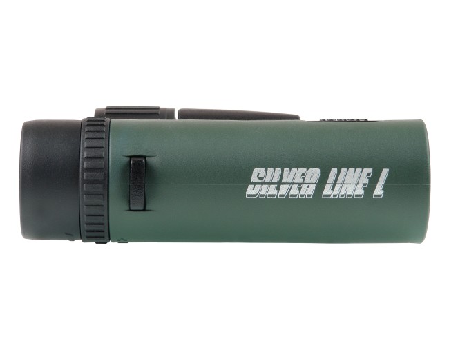 Бинокль Veber Silver Line БП 8X25L WP Бинокль Veber Silver Line БП 8X25L WP