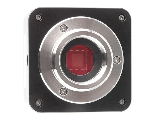 Видеоокуляр ToupCam UA1000CA