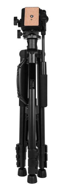 Штатив Levenhuk Level PLUS VT15 Штатив Levenhuk Level PLUS VT15