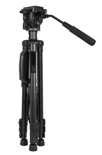 Штатив Levenhuk Level PLUS VT15 Штатив Levenhuk Level PLUS VT15