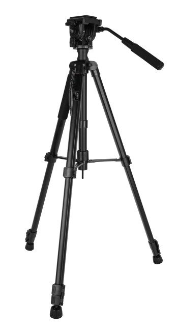 Штатив Levenhuk Level PLUS VT15 Штатив Levenhuk Level PLUS VT15