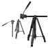 Штатив Levenhuk Level PLUS VT15 Штатив Levenhuk Level PLUS VT15