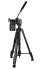 Штатив Levenhuk Level PLUS VT15 Штатив Levenhuk Level PLUS VT15