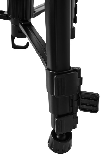 Штатив Levenhuk Level PLUS VT15 Штатив Levenhuk Level PLUS VT15