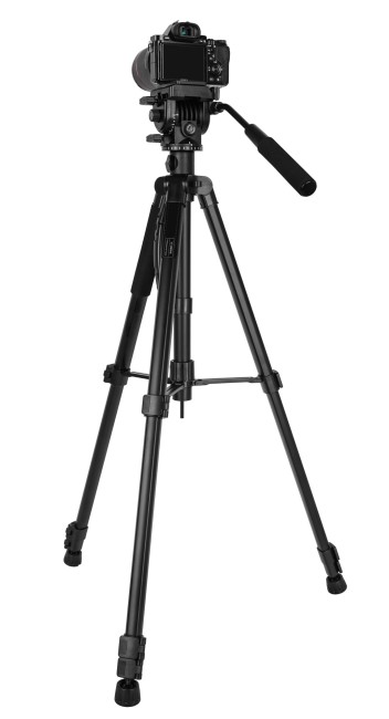 Штатив Levenhuk Level PLUS VT15 Штатив Levenhuk Level PLUS VT15