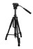 Штатив Levenhuk Level PLUS VT15 Штатив Levenhuk Level PLUS VT15