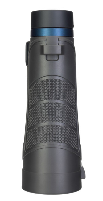 Бинокль Levenhuk Nitro 10x50