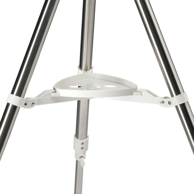 Телескоп Bresser Messier AR-80/640 AZ NANO