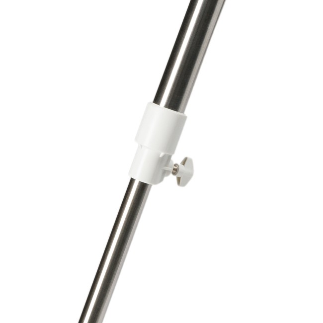 Телескоп Bresser Messier AR-80/640 AZ NANO