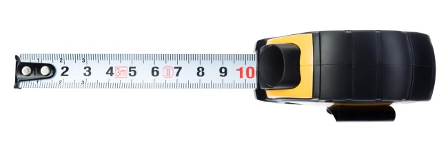 Рулетка Ermenrich Reel SQ30 Рулетка Ermenrich Reel SQ30