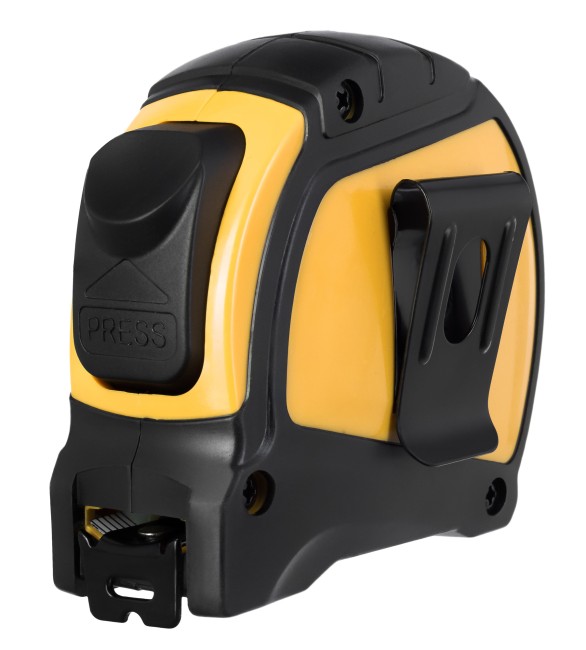 Рулетка Ermenrich Reel SQ30 Рулетка Ermenrich Reel SQ30