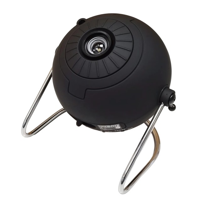 Домашний планетарий Segatoys Homestar Flux (версия 2) Домашний планетарий Segatoys Homestar Flux (версия 2)