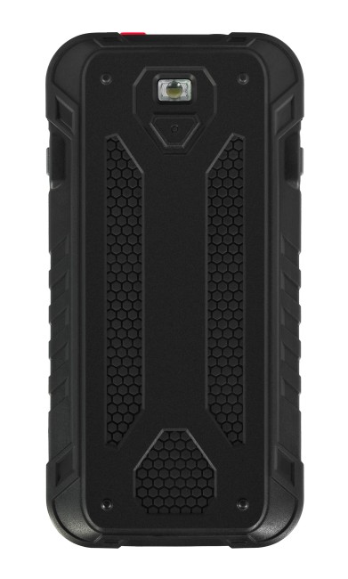 Цифровой мультиметр Ermenrich Zing TC35 Цифровой мультиметр Ermenrich Zing TC35