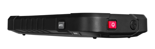 Цифровой мультиметр Ermenrich Zing TC35 Цифровой мультиметр Ermenrich Zing TC35