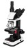 Микроскоп Levenhuk 450T, тринокулярный