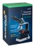 Микроскоп Levenhuk 450T, тринокулярный