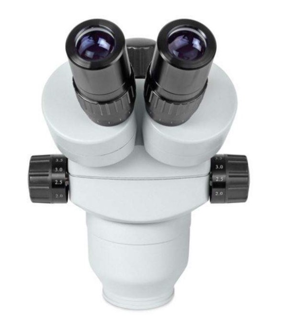 Микроскоп Альтами СМ0745Т