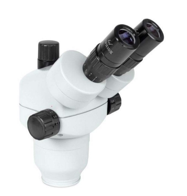 Микроскоп Альтами СМ0745Т