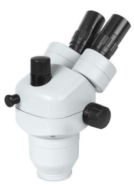 Микроскоп Альтами СМ0745Т